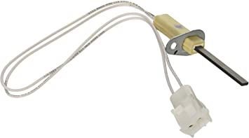 768A-844 Furnace Hot Surface Ignitor, Silicon Nitride - XPart Supply