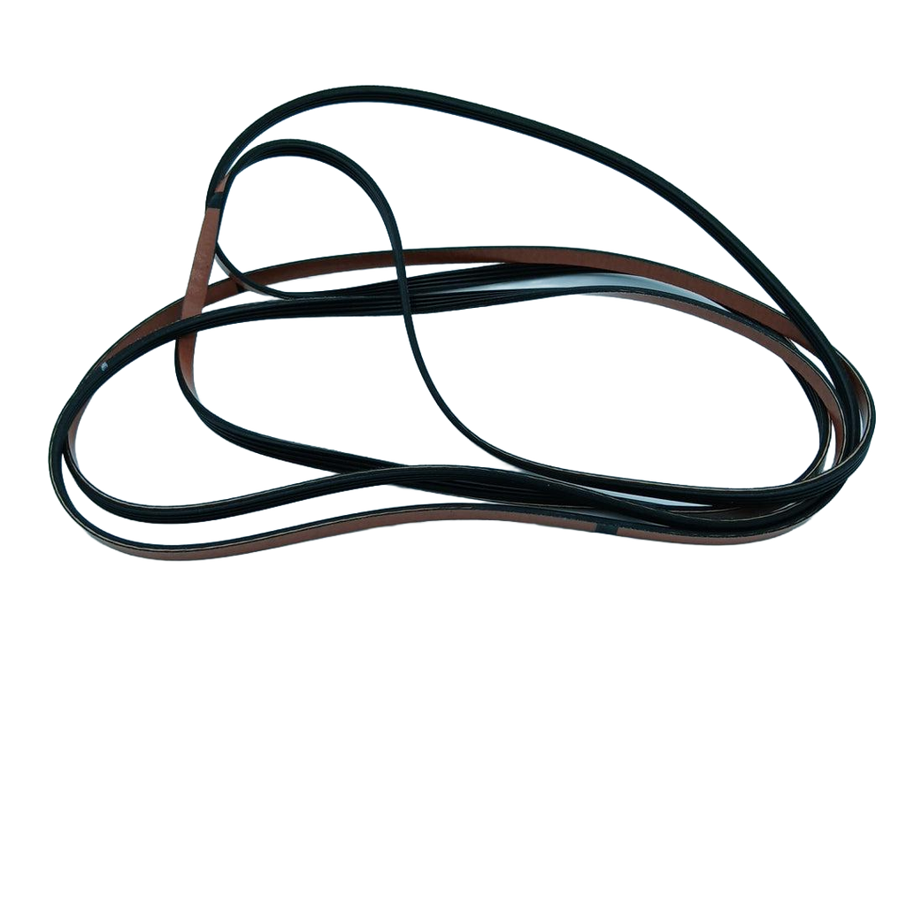 WW02F00854 Dryer Drive Belt 89-1/2" - XPart Supply