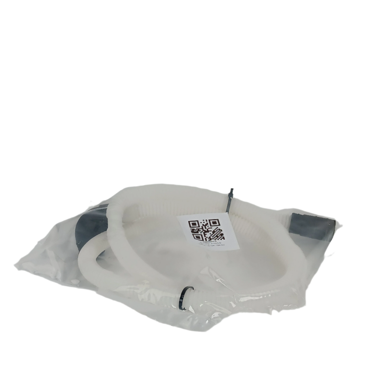 WPW10545278 Dishwasher Drain Hose