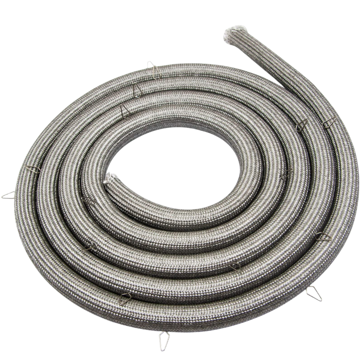 316405000 Range Oven Door Seal