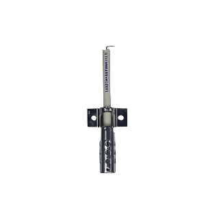 822350 Certifié Reconditionné CUISSON À ÉLECTRODE