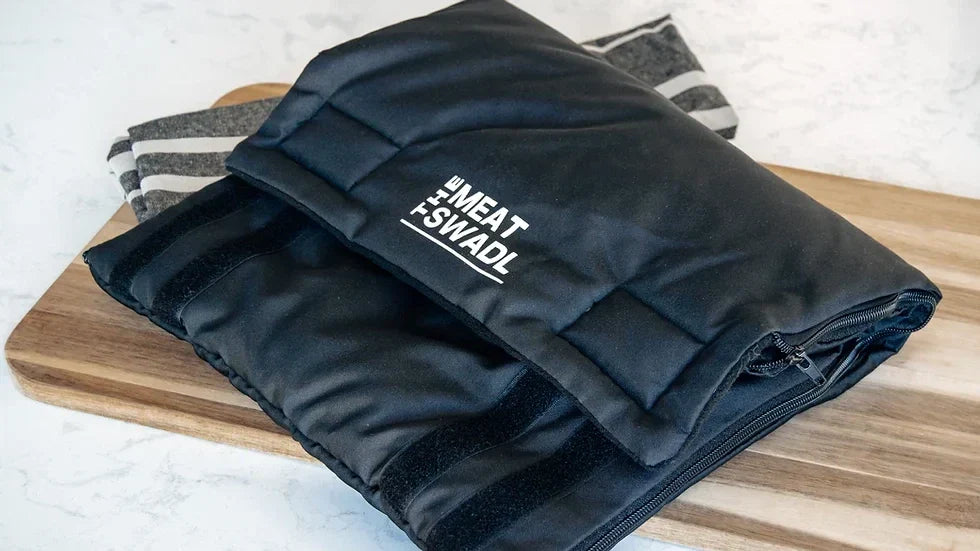 Furtado Farms The Meat Swadl