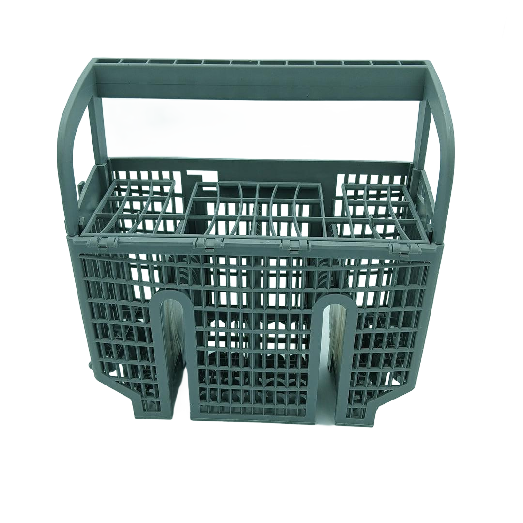 12024785 Dishwasher Cutlery Basket - XPart Supply