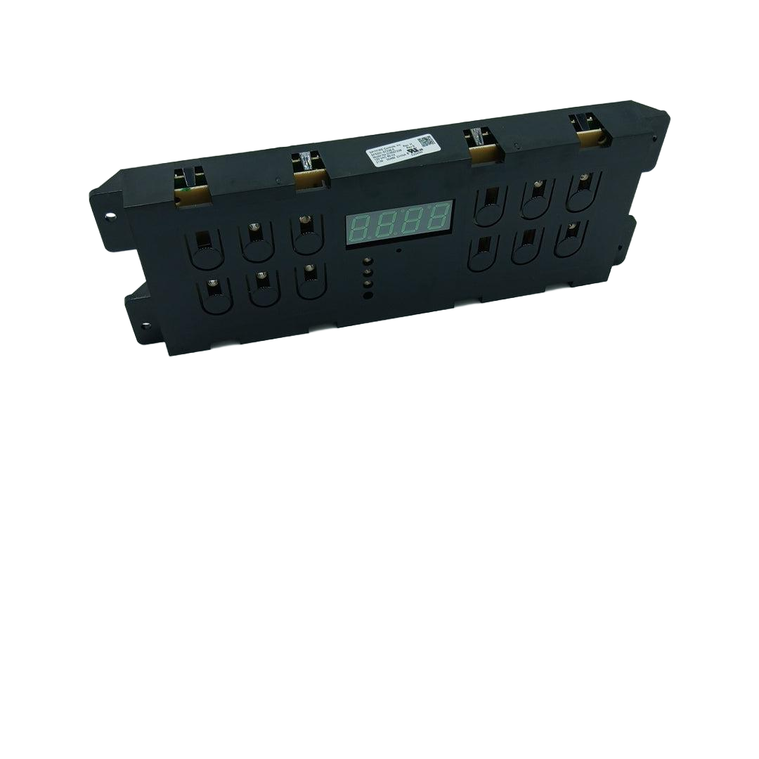 316557238 Range Electronic Control Board - XPart Supply