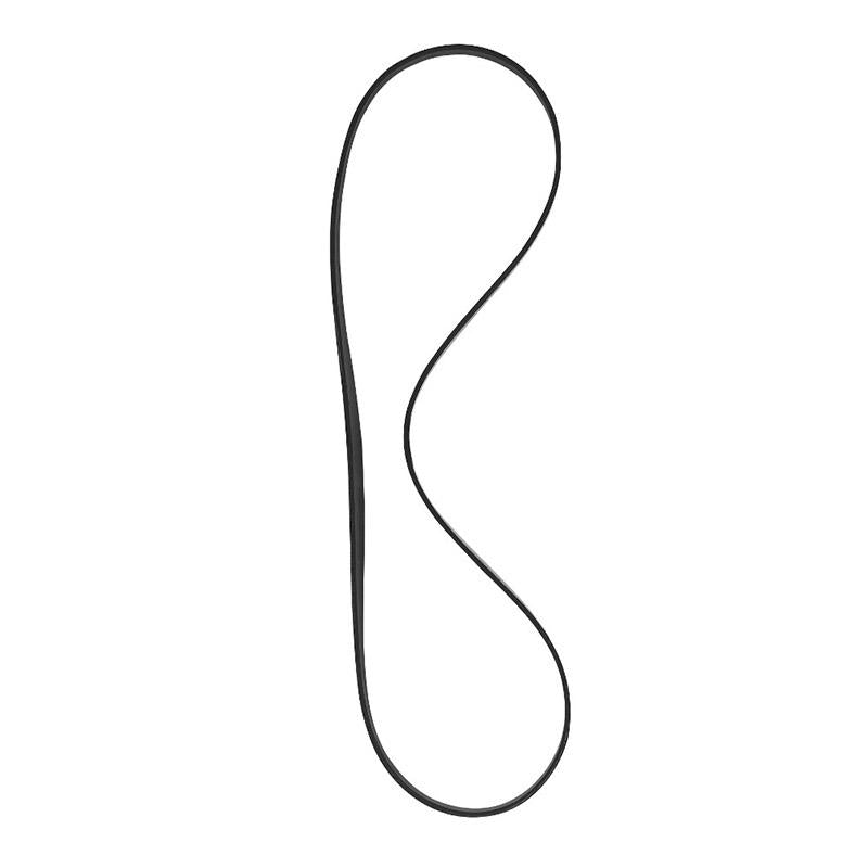 Eureka Upright AS5210A Type W Single Belt Part 86389, 67037A-12, 67037 - XPart Supply