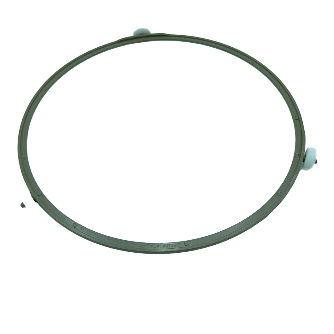 5889W2A012N Microwave Turntable Support Assembly - XPart Supply