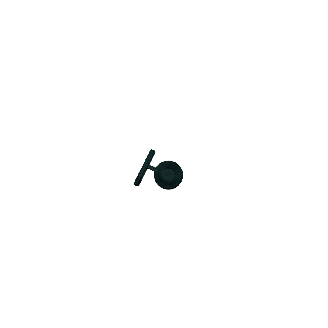 DD66-00045A Dishwasher Vane-Check Drain - XPart Supply