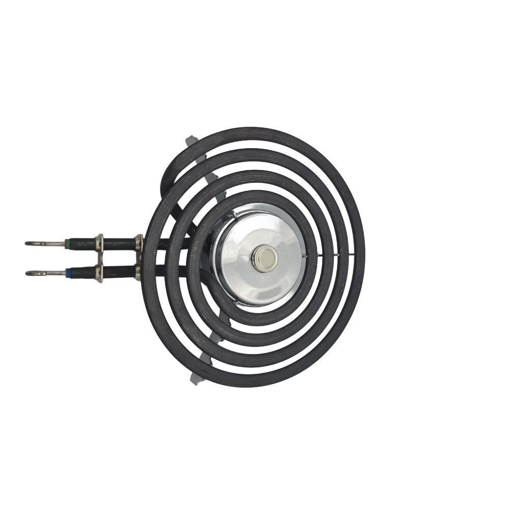 5304516160 Range Surface Element with Limiter, 6" - XPart Supply