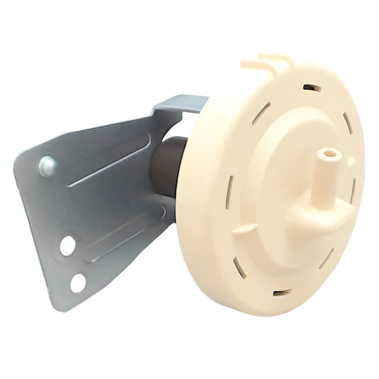 6601ER1006E Pressostat pour laveuse