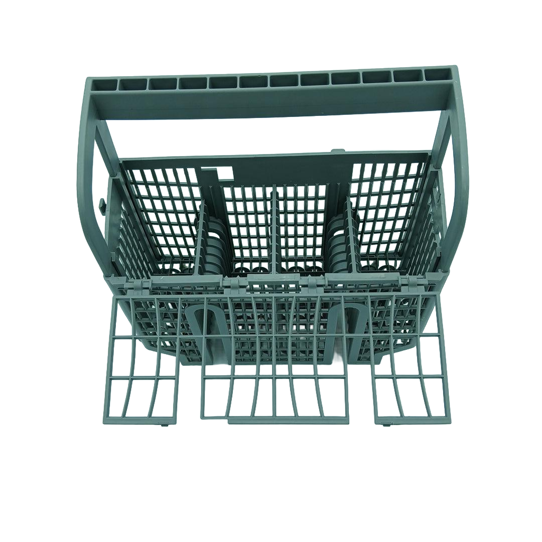 12024785 Dishwasher Cutlery Basket - XPart Supply