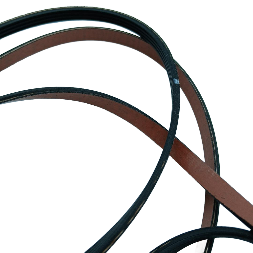 WW02F00854 Dryer Drive Belt 89-1/2" - XPart Supply