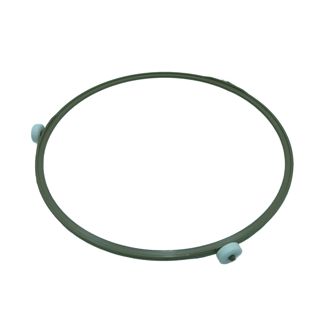 5889W2A012N Microwave Turntable Support Assembly - XPart Supply