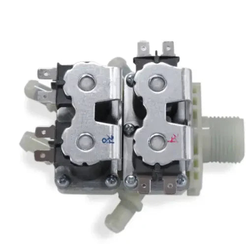 DC62-00214L Washer Water Valve - XPart Supply