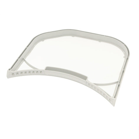 ADQ56656403 Filtre à charpie pour sèche-linge