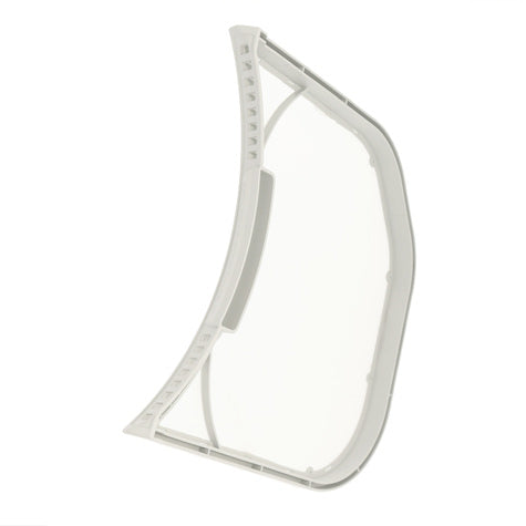 ADQ56656403 Filtre à charpie pour sèche-linge