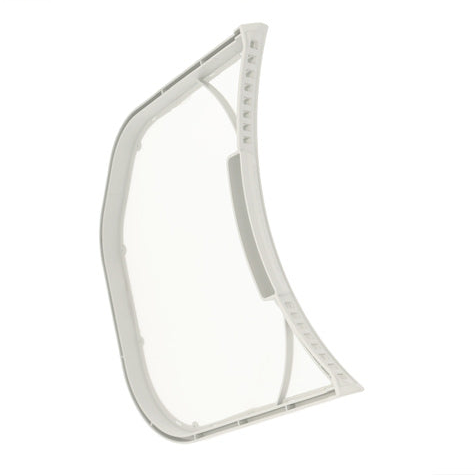 ADQ56656403 Filtre à charpie pour sèche-linge