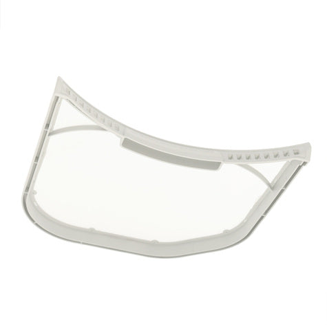 ADQ56656403 Filtre à charpie pour sèche-linge