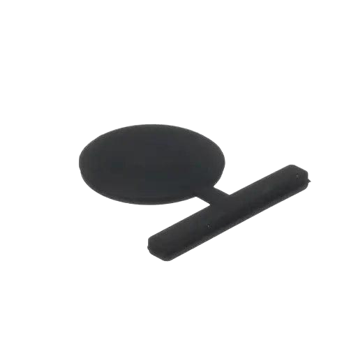 DD66-00045A Dishwasher Vane-Check Drain - XPart Supply