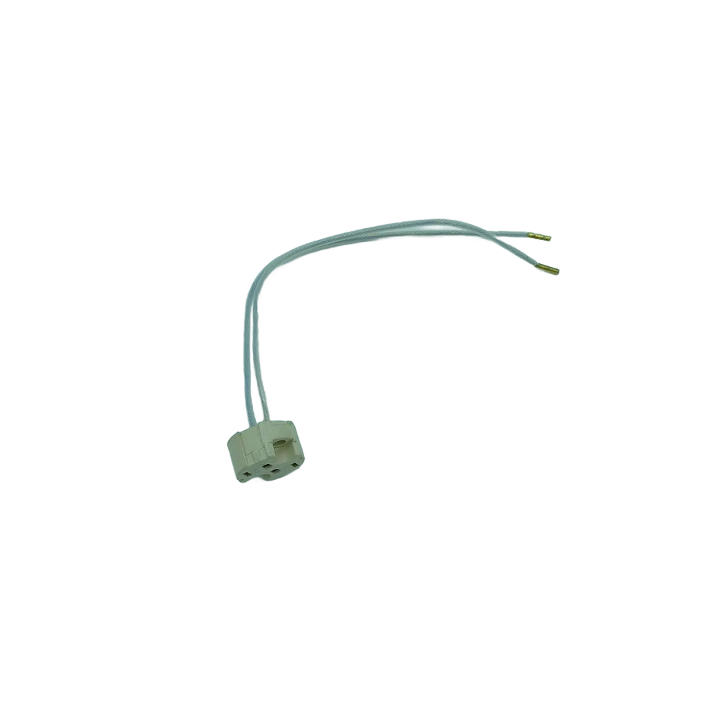 75042953130 Vent Hood LED MR16 4W 12V - XPart Supply