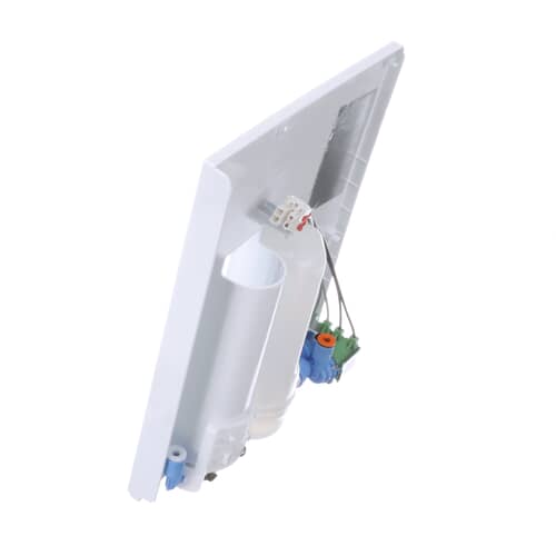 LG ADQ73913310 Filter Assembly, Water - XPart Supply