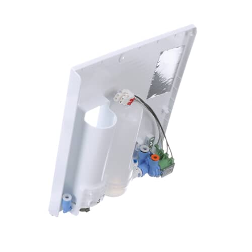 LG ADQ73913310 Filter Assembly, Water - XPart Supply