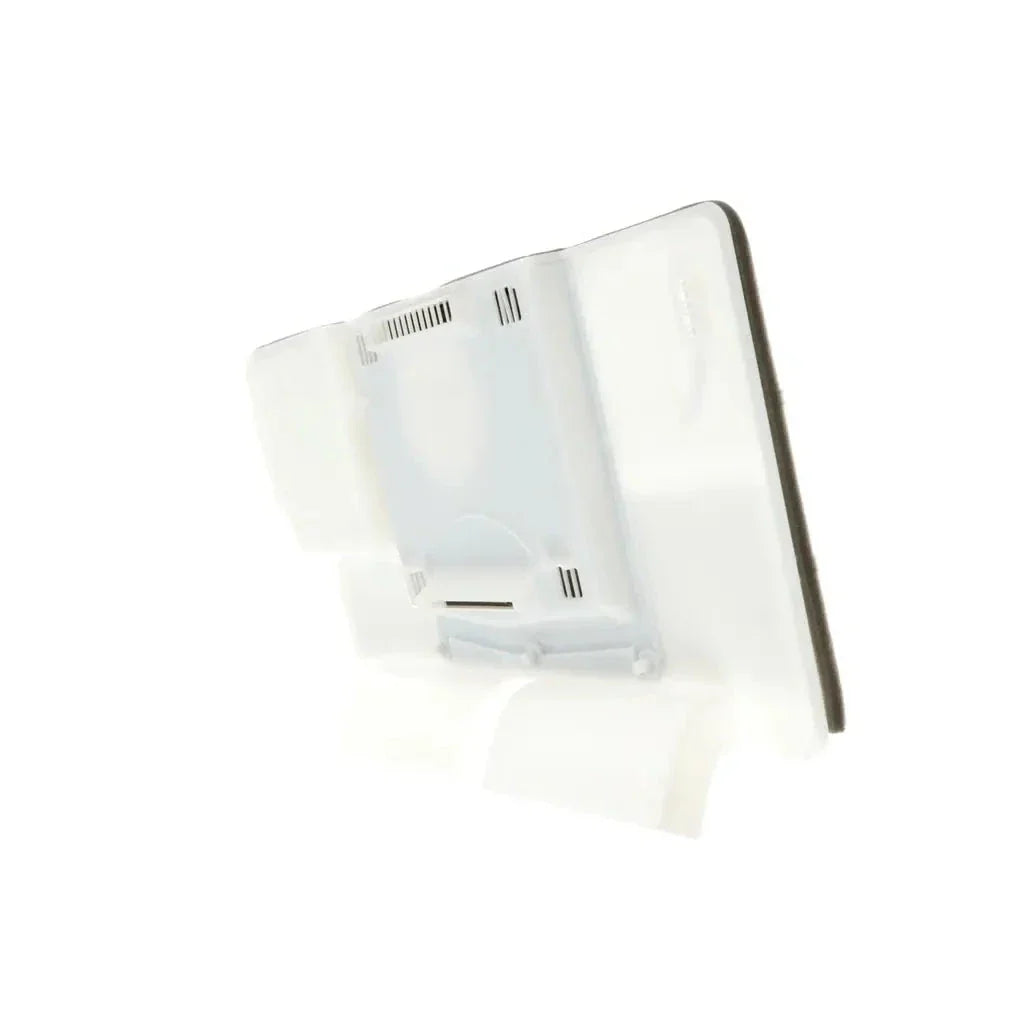 AEB73564902 ASSEMBLAGE DE GRILLE, VENTILATEUR