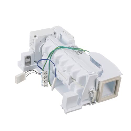 AEQ73110212 Refrigerator Ice Maker Assembly Kit - XPart Supply