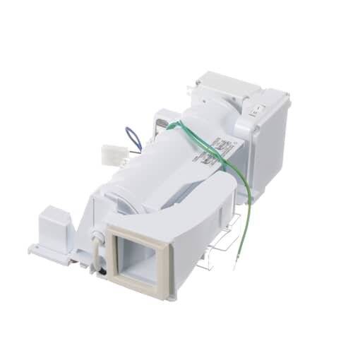 AEQ73110212 Refrigerator Ice Maker Assembly Kit - XPart Supply