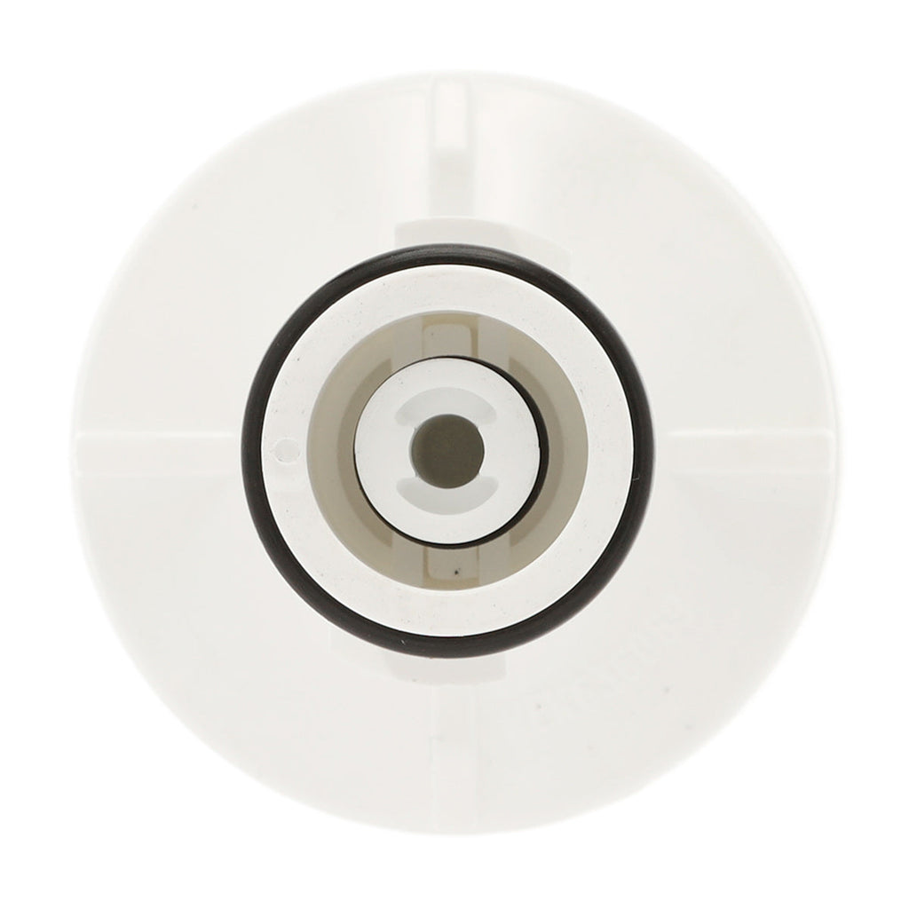 AGF80300704 Refrigerator Water Filter LT1000P - XPart Supply