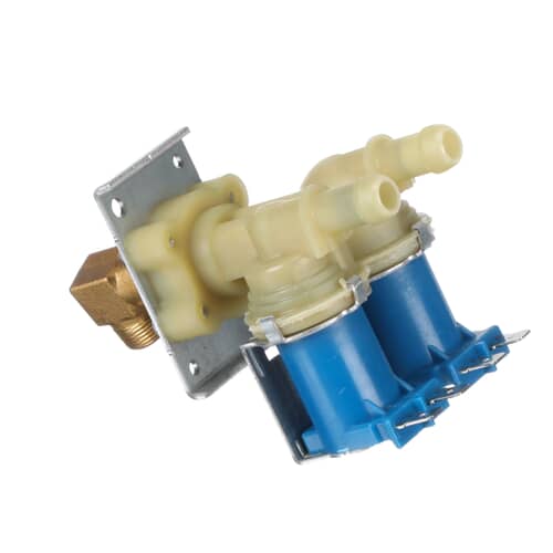 AJU33450701 Washer Water Inlet Valve Assembly - XPart Supply