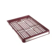 1756220400 Dishwasher Upper Cutlery Tray