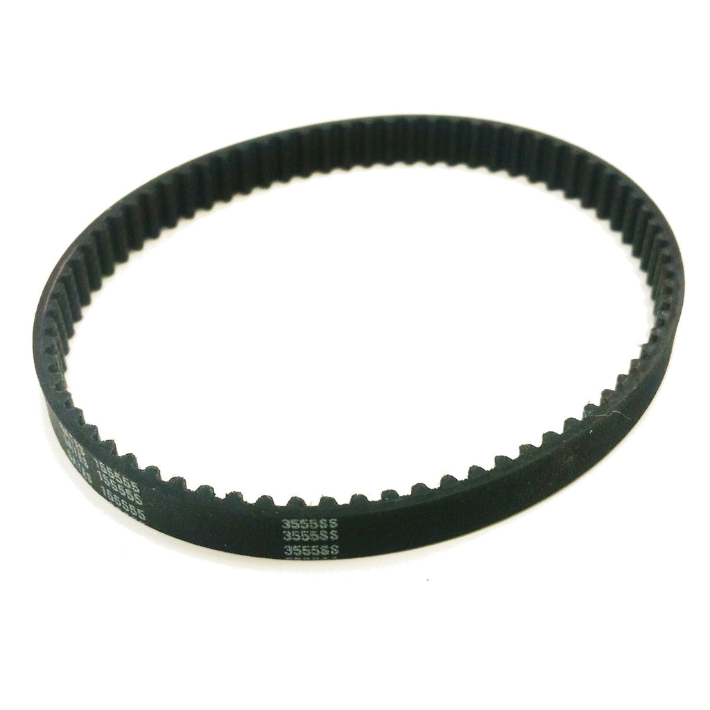 EL20 Beam Advocate / Solaire / Electrolux Belt 1pk Part 155555 - XPart Supply