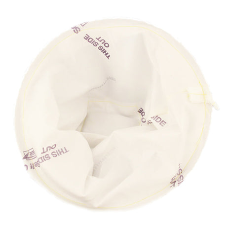 110347 Beam 11" Clean Stream filter - XPart Supply