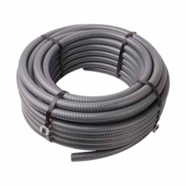 750-12100 Liquid Tite Non-Metallic Flexible Conduit, 1/2 Inch, 100 ft - XPart Supply