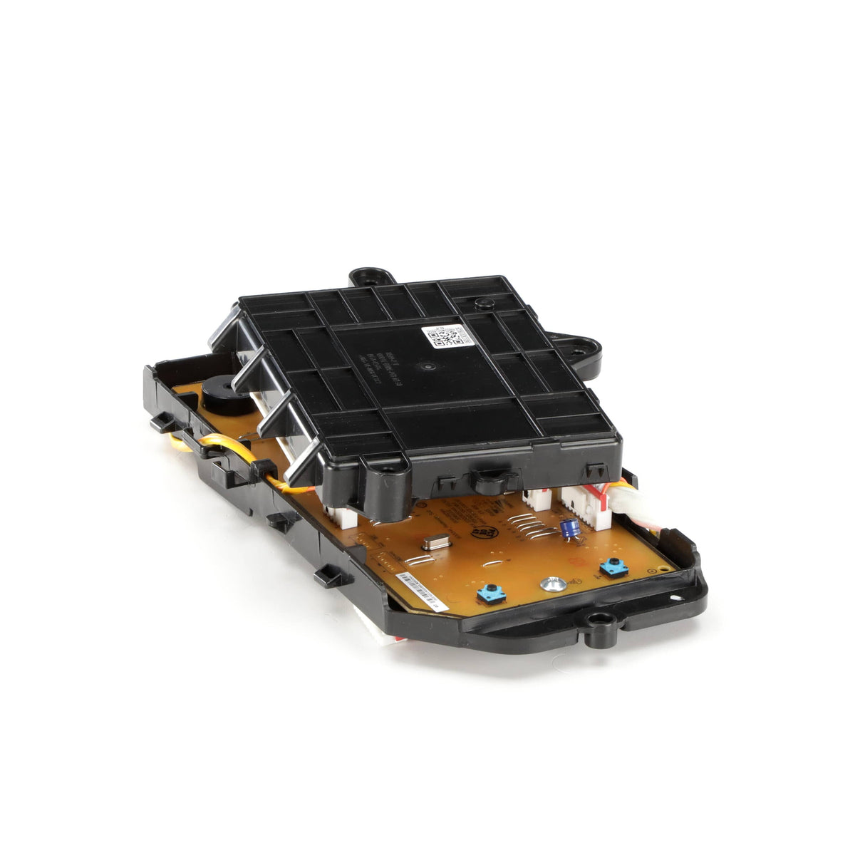 Samsung DC92-01802A Washer Display Board Assembly - XPart Supply