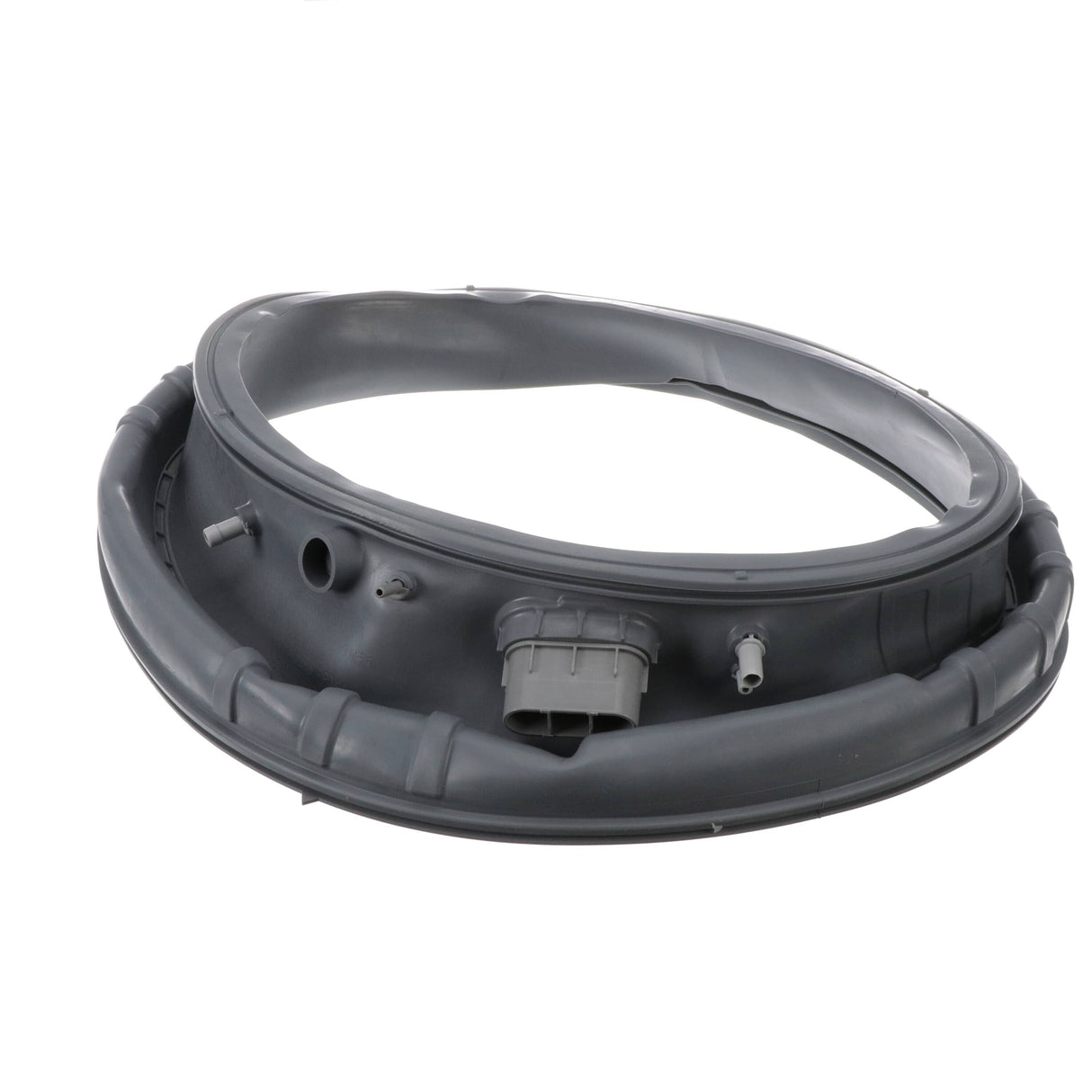 Samsung DC97-18094C Washer Door Boot - XPart Supply