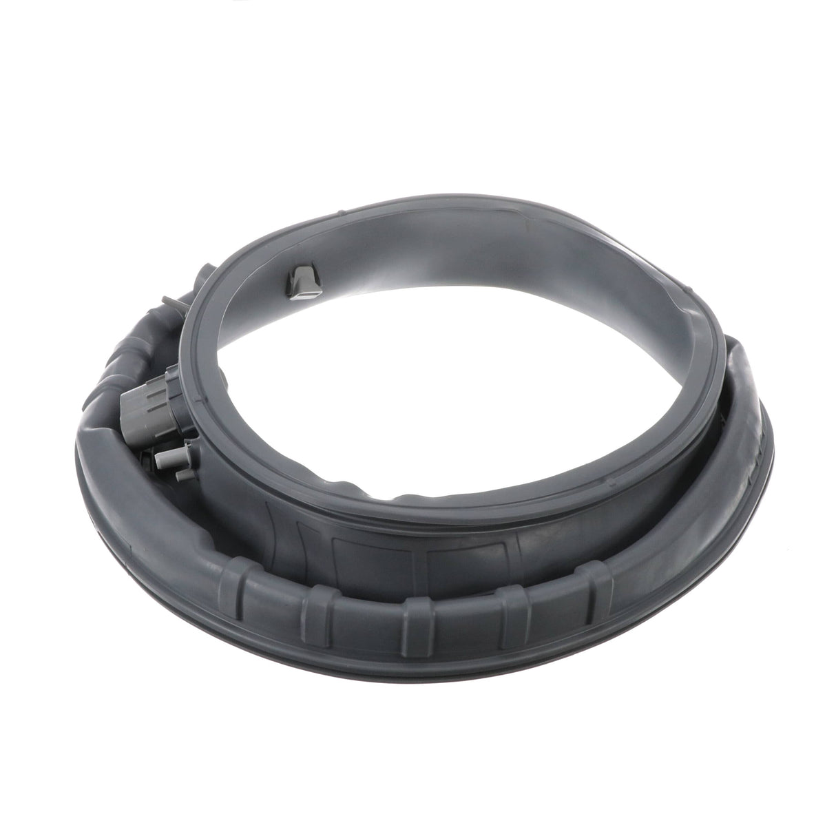 Samsung DC97-18094C Washer Door Boot - XPart Supply