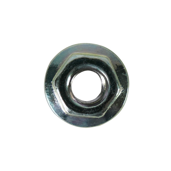 DE60-30016A MIRCROWAVE NUT FLANGE - XPart Supply