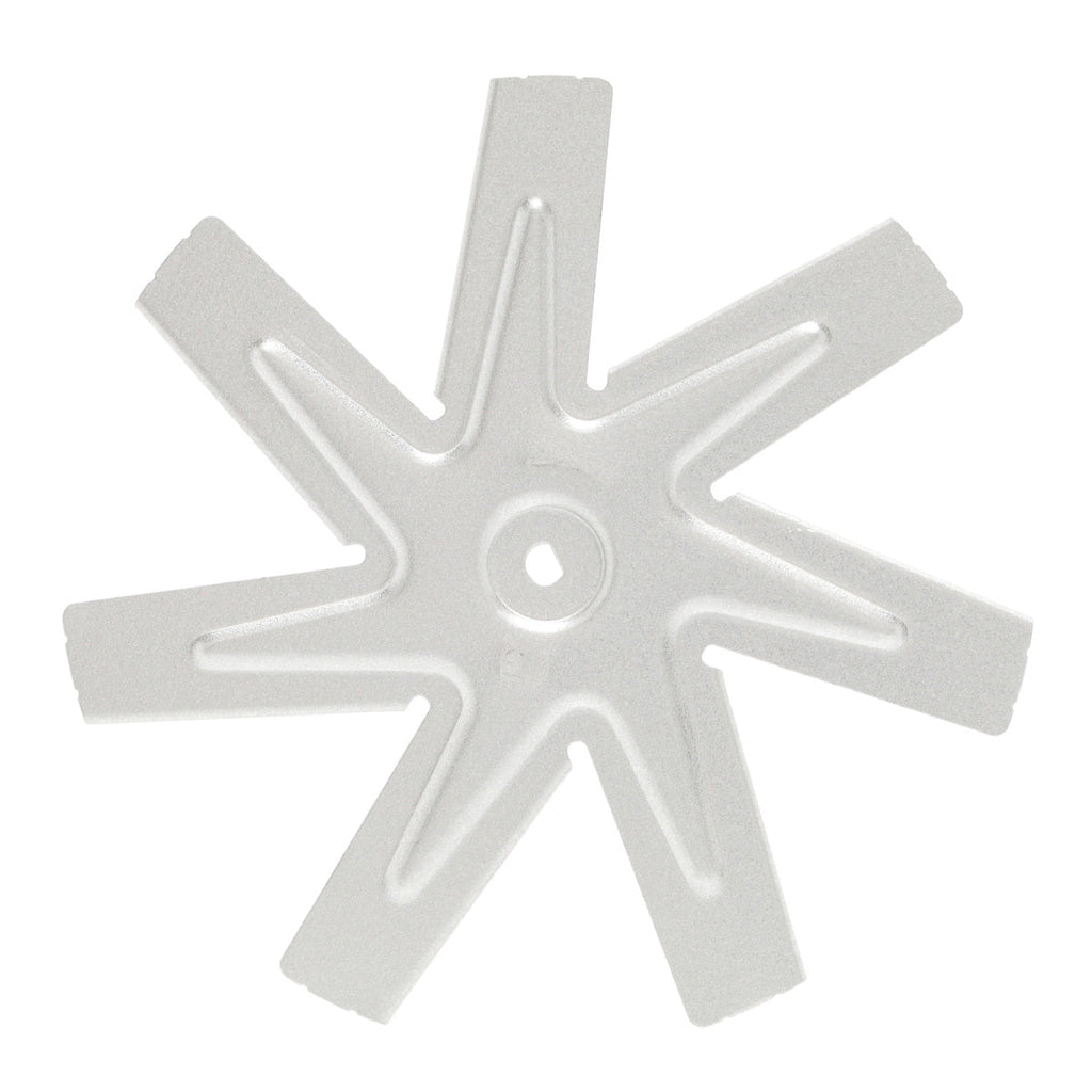 DG67-00011B Range Convection Fan Blade, Lower - XPart Supply