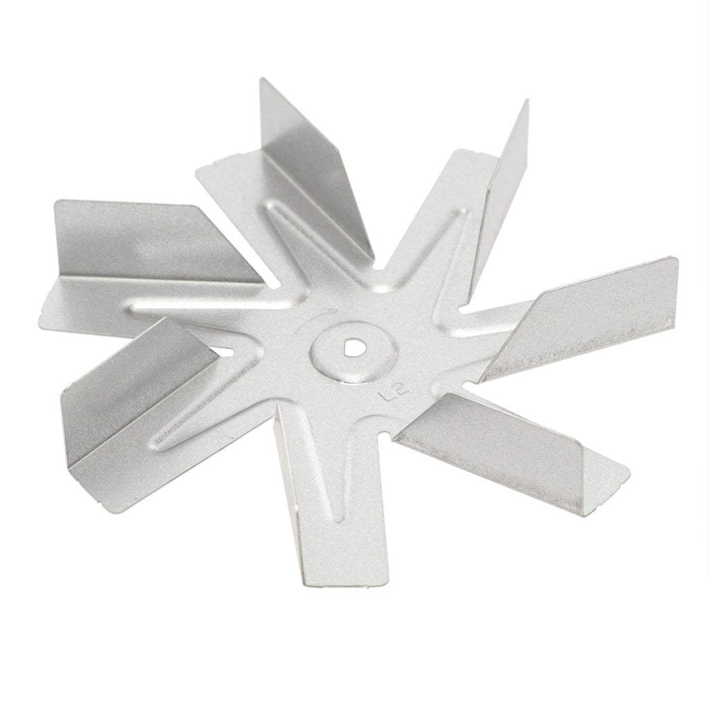 DG67-00011B Range Convection Fan Blade, Lower - XPart Supply