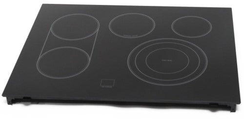 DG94-00889A Cooktop - XPart Supply