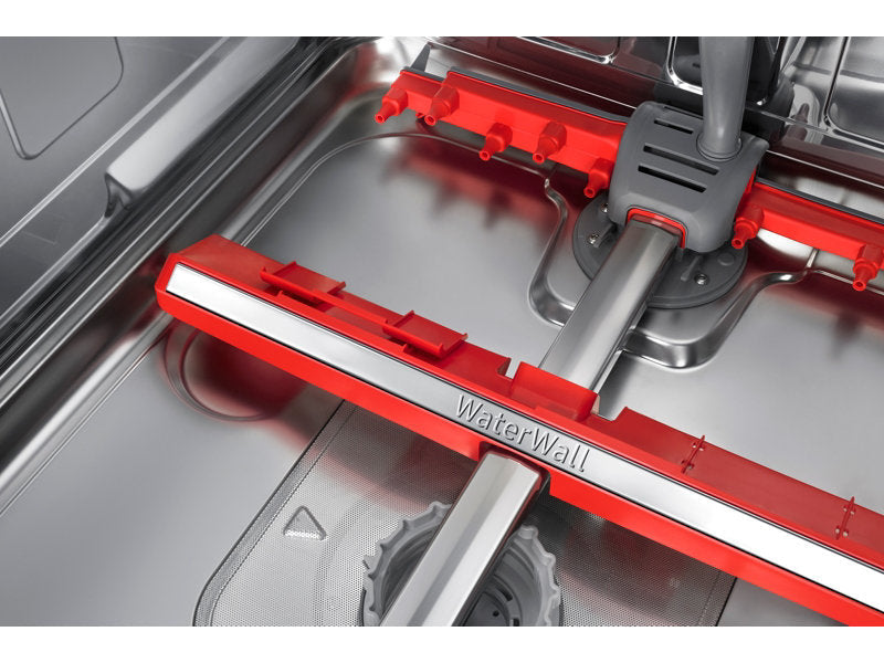 DD97-00484A WASHER ASSY MOTION, DW9900M COMMON - XPart Supply