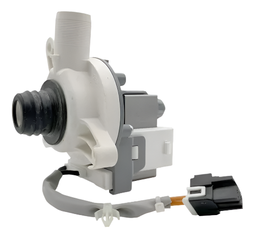 WW01F02085 Washer Pump Recirculation