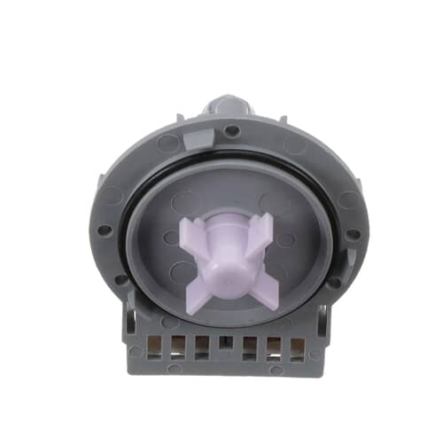 LG EAU62263303 *Motor Assemblyacpump - XPart Supply