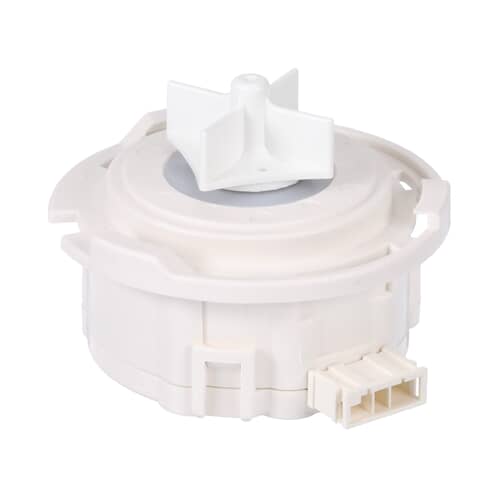 LG EAU62043401 Motor Assembly,Dc,Pump - XPart Supply