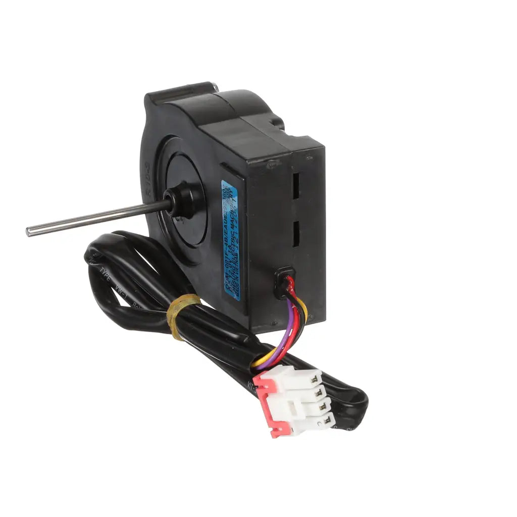 EAU63923602 Refrigerator Motor Assembly, DC - XPart Supply