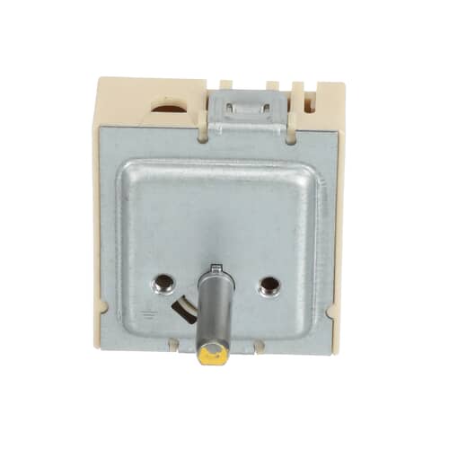 EBF62174905 Switchrotary - XPart Supply