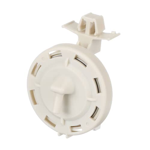 LG EBF63534901 Switch Assembly, Pressure - XPart Supply