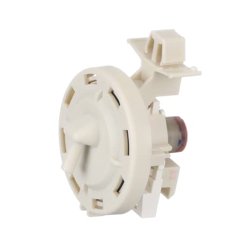 LG EBF63534901 Switch Assembly, Pressure - XPart Supply