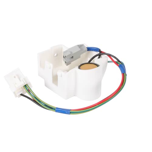 LG EBG60663205 Ptc Thermistor Assembly - XPart Supply